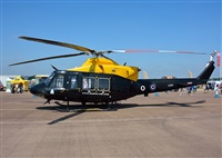 Anonymous aviation photographer-AIRE.ORG. Click to see full size photo