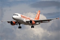 Pere  Escala - Spotters Barcelona-El Prat. Click to see full size photo
