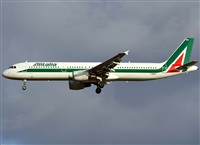 Francisco Garcia Romero - LPA. Spotter.. Click to see full size photo