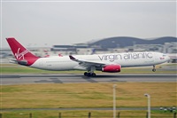 Miguel A. gueda Rguez.  (CANARY ISLANDS SPOTTING). Click to see full size photo