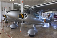 David Manuel Tobarra Ruiz - Spotters Murcia. Click to see full size photo