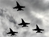 Adrin Alonso Lemes - Lanzarote Spotters. Click to see full size photo