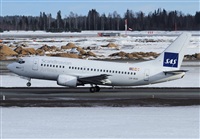 Jan-Kre Folstad. Click to see full size photo