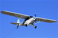 RaulSL  Spotters-Barcelona-prat. Click to see full size photo