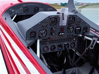 Click here to see full size photo