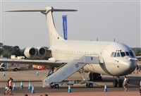Marc Burgueros - Aerobarcelona. Click to see full size photo