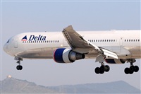 Adolfmalet-Spotters Barcelona-El Prat. Haz click para ampliar