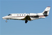 Adolfmalet-Spotters Barcelona-El Prat. Click to see full size photo