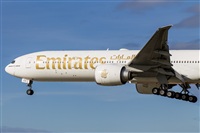 Jordi Plantalech - Spotters Barcelona-El Prat. Haz click para ampliar