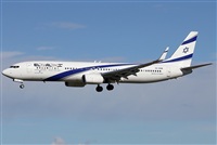 Jose Bornay - Spotters Barcelona - El Prat. Click to see full size photo