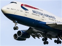 Josep Todol - Spotters Barcelona - El Prat. Click to see full size photo