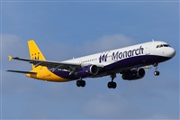 Florencio Martn Melin - Lanzarote Spotters. Click to see full size photo