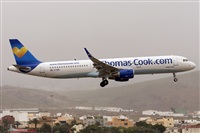 ©Adolfo Bento - Gran Canaria Spotters. Click to see full size photo ©Adolfo Bento - Gran Canaria Spotters. Click to see full size photo