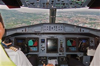 Manuel Marin. Click to see full size photo