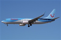 Saimon J Rodriguez   -   Canary Islands Spotting. Click to see full size photo