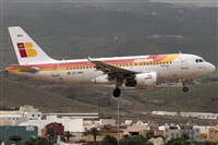 ©Adolfo Bento - Gran Canaria Spotters. Click to see full size photo ©Adolfo Bento - Gran Canaria Spotters. Click to see full size photo