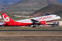 Miguel A. gueda Rguez.  (CANARY ISLANDS SPOTTING). Click to see full size photo