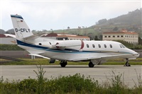 Ayoze Santana Mendez - Canary Islands Spotting. Click to see full size photo