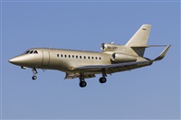 Jordi Plantalech - Spotters Barcelona-El Prat. Haz click para ampliar