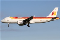 Rubn Gil - Noisy Spotters. Click to see full size photo