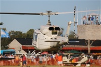 Tomas Basilotta- SV-Clasab-Aviation Spotter. Haz click para ampliar