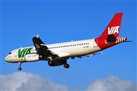 J. Victor Vega-Gran Canaria Spotters. Click to see full size photo