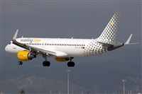 Adrin Alonso Lemes - Lanzarote Spotters. Click to see full size photo