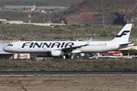 Alfonso Sols - Asociacin Canary Islands Spotting. Haz click para ampliar