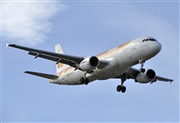 Joaqun Bueno Daza -Aire. org / Airbus DS fans group. Click to see full size photo