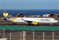 Alejandro H.L - Gran Canaria Spotters. Click to see full size photo