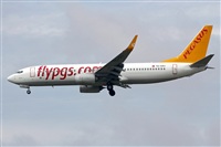 Adrin Alonso Lemes - Lanzarote Spotters. Click to see full size photo
