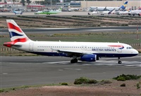 ©Alejandro H.L - Gran Canaria Spotters. Click to see full size photo ©Alejandro H.L - Gran Canaria Spotters. Click to see full size photo
