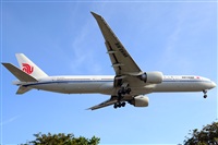 Ana L@dy Spotter. Haz click para ampliar