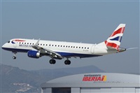 Julin Barquero Gonzlez - Costa Brava Spotters. Click to see full size photo