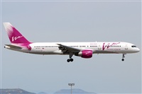 LEBL Spotter. Click to see full size photo