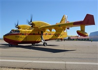 Anonymous aviation photographer-AIRE.ORG. Click to see full size photo