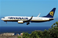 J. Victor Vega-Gran Canaria Spotters. Click to see full size photo