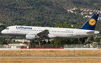 Ismael -Costa del Sol Spotters- (Fuengirola). Click to see full size photo