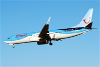 J. Victor Vega-Gran Canaria Spotters. Click to see full size photo