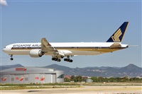 Ayoze Santana Mendez - Canary Islands Spotting. Click to see full size photo