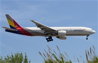 Adolfmalet-Spotters Barcelona-El Prat. Haz click para ampliar