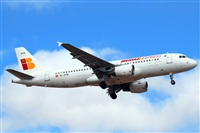 J. Victor Vega-Gran Canaria Spotters. Click to see full size photo