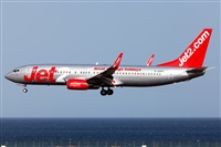 Florencio Martn Melin - Lanzarote Spotters. Click to see full size photo