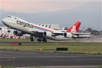 Ivn Cabrero. Spotters Mxico City. Click to see full size photo