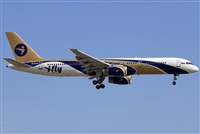 Jose Bornay - Spotters Barcelona - El Prat. Click to see full size photo
