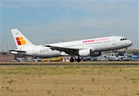 Joaqun Bueno Daza -Aire. org / Airbus DS fans group. Click to see full size photo