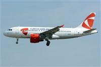 Adolfmalet-Spotters Barcelona-El Prat. Click to see full size photo