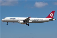 Bartolom Fernndez - Gran Canaria Spotters. Click to see full size photo