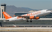 Ismael -Costa del Sol Spotters- (Fuengirola). Click to see full size photo