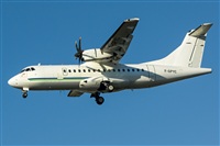 Ramon Jordi. Click to see full size photo